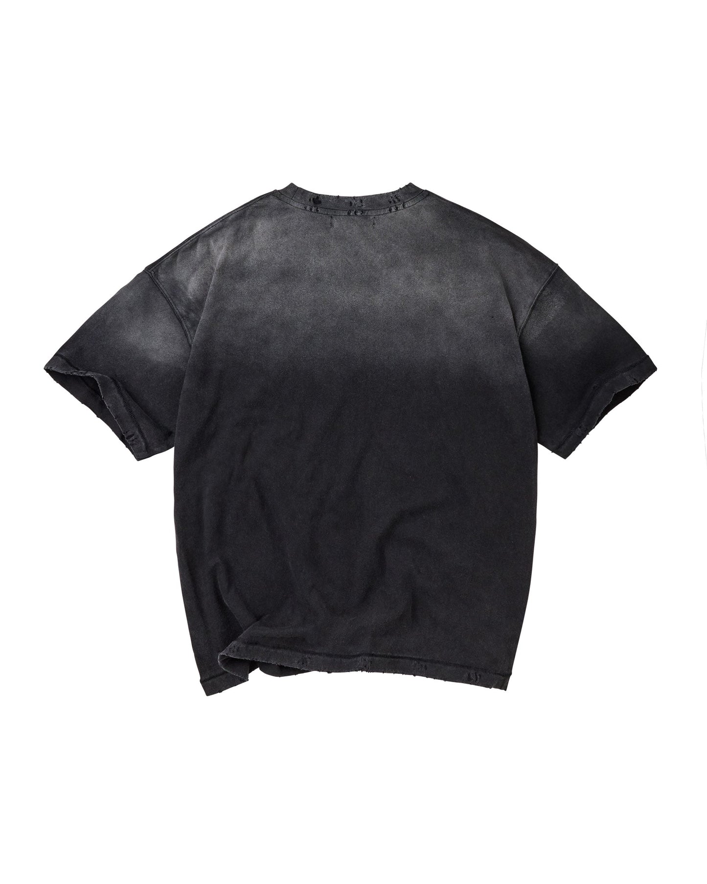 VALE WORLD TEE