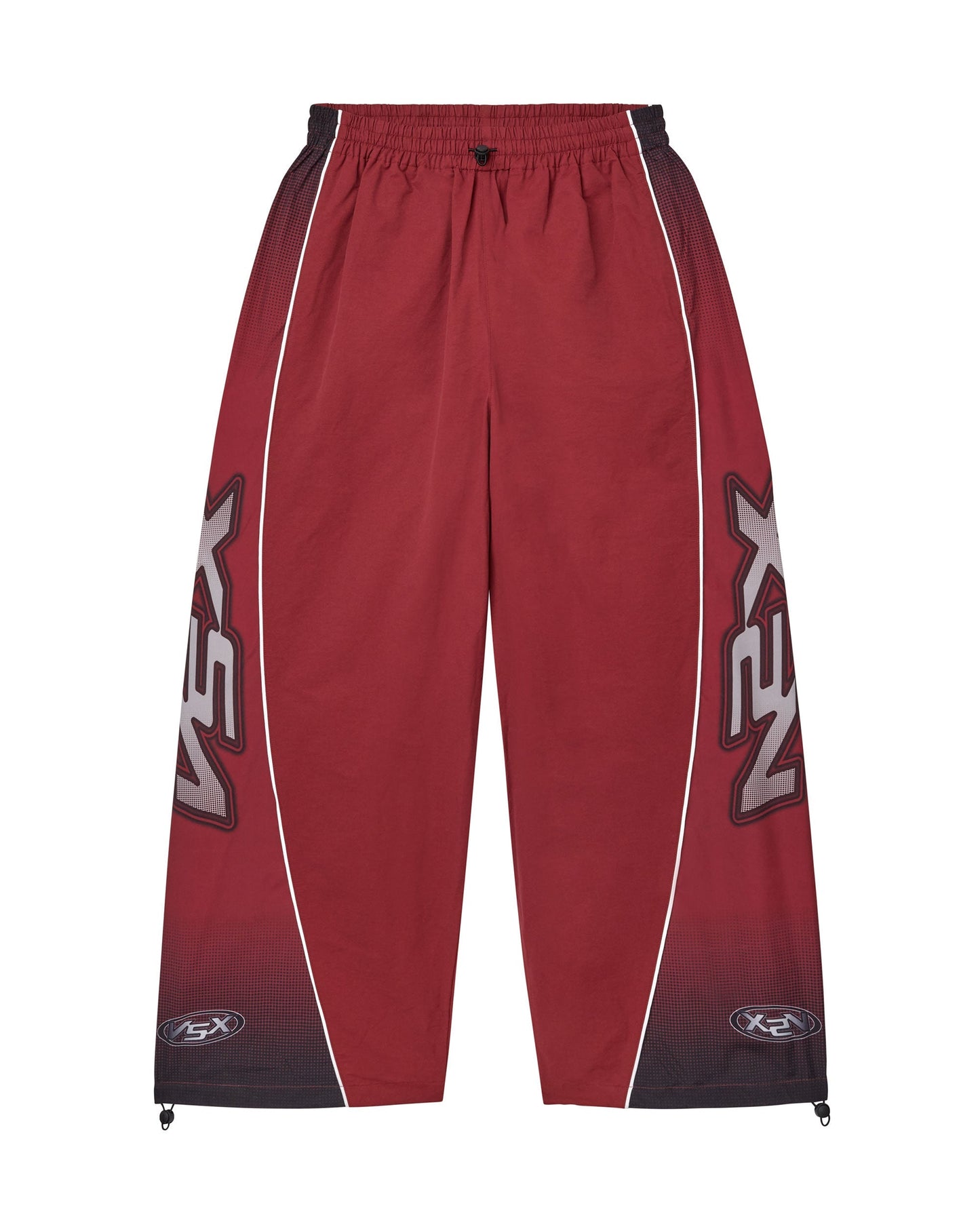 RED RUM SWEATS