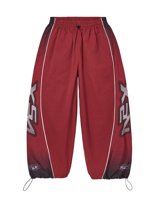 RED RUM SWEATS