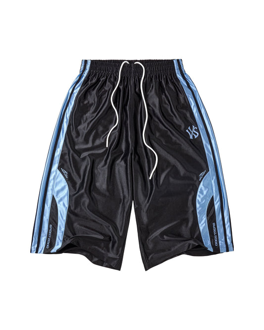 NYC SHORTS [8TH AVE]