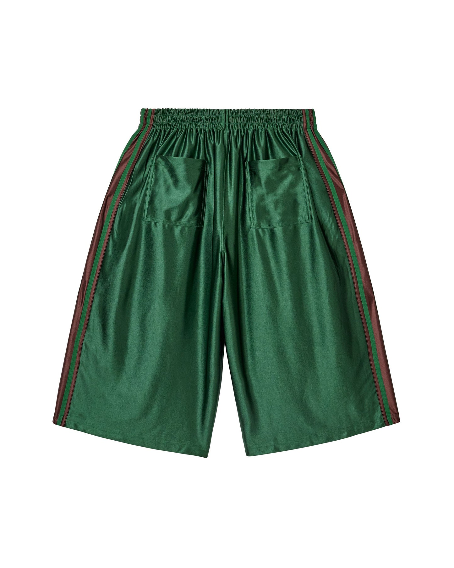 NYC SHORTS [LENOX AVE]
