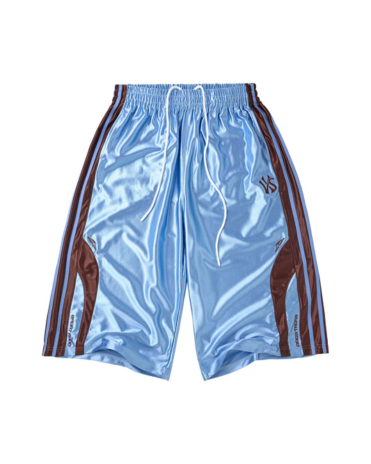 NYC SHORTS [7TH AVE]