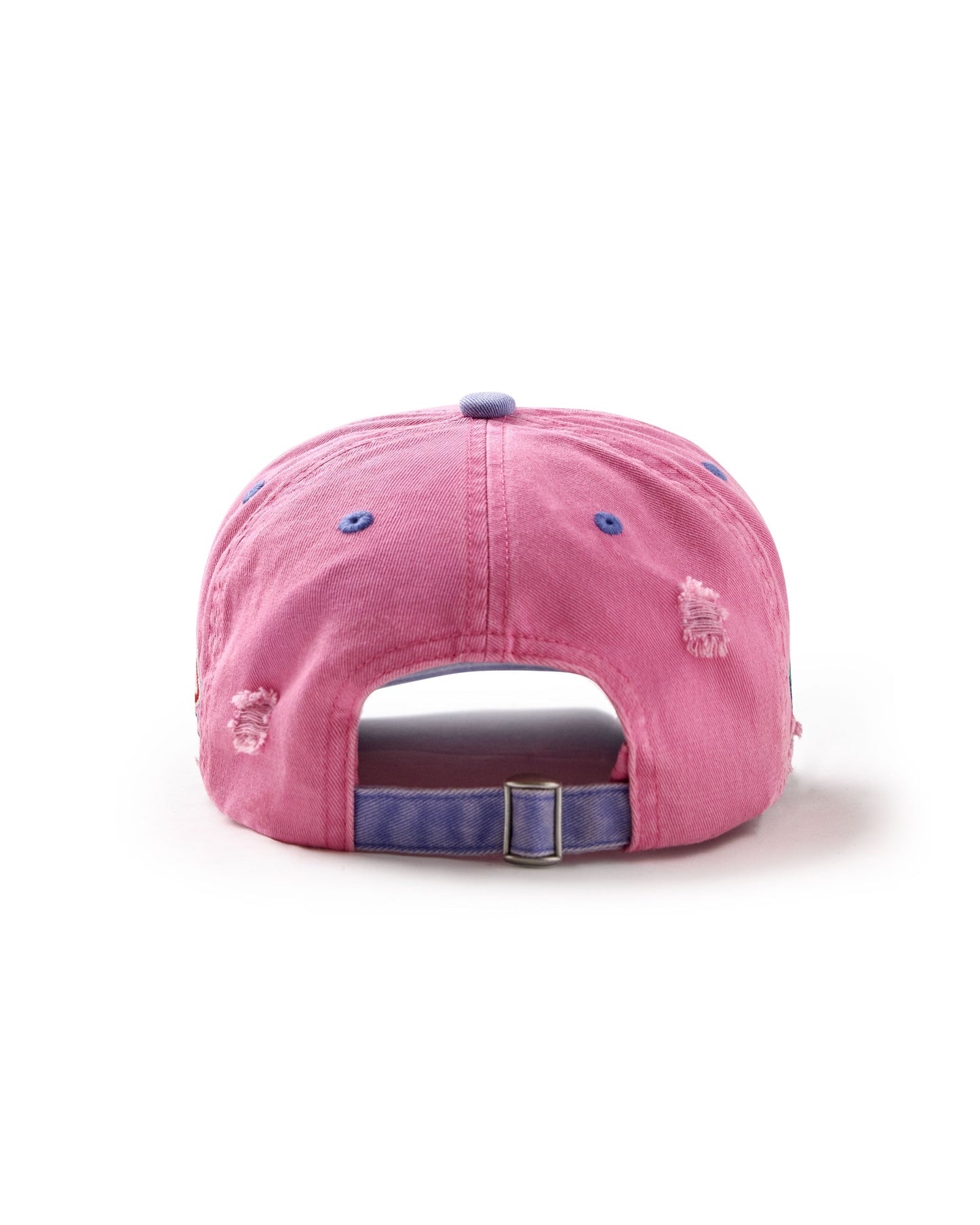 PIGGY BANK SNAP