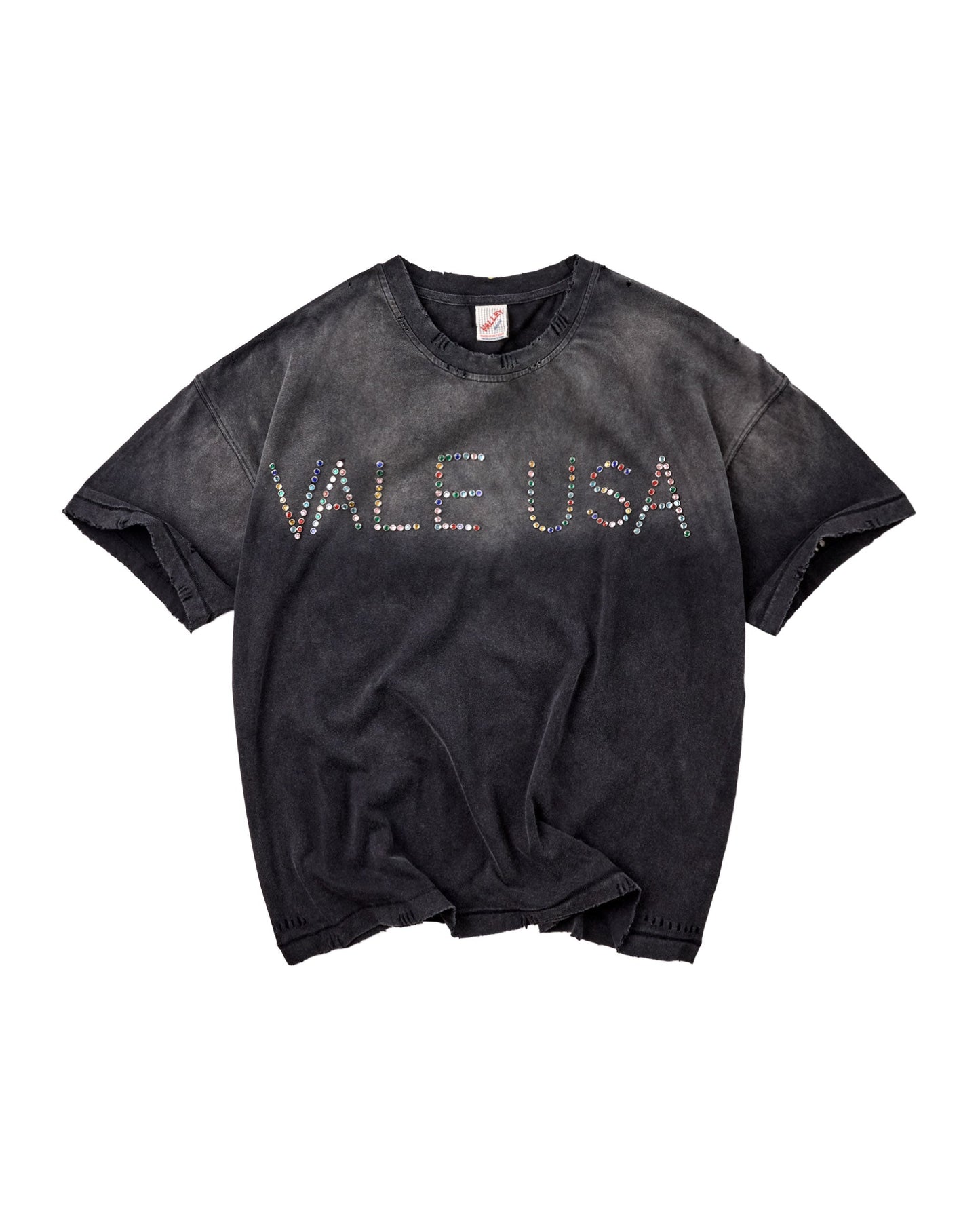 VALLEY USA TEE