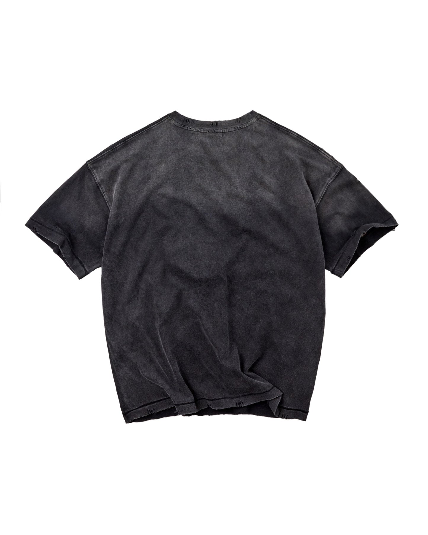 VALLEY USA TEE