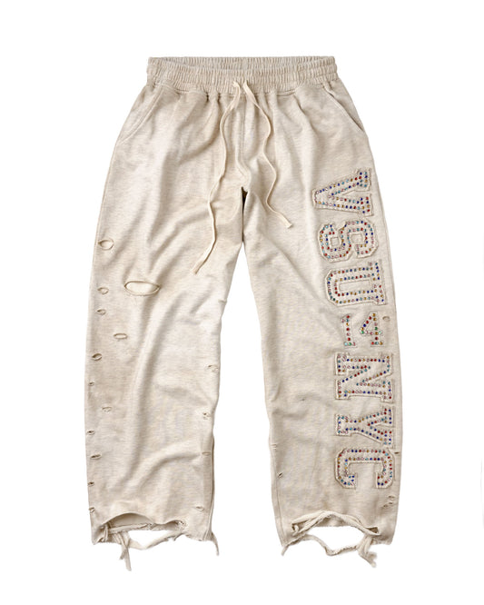 VSU-NYC SWEATS