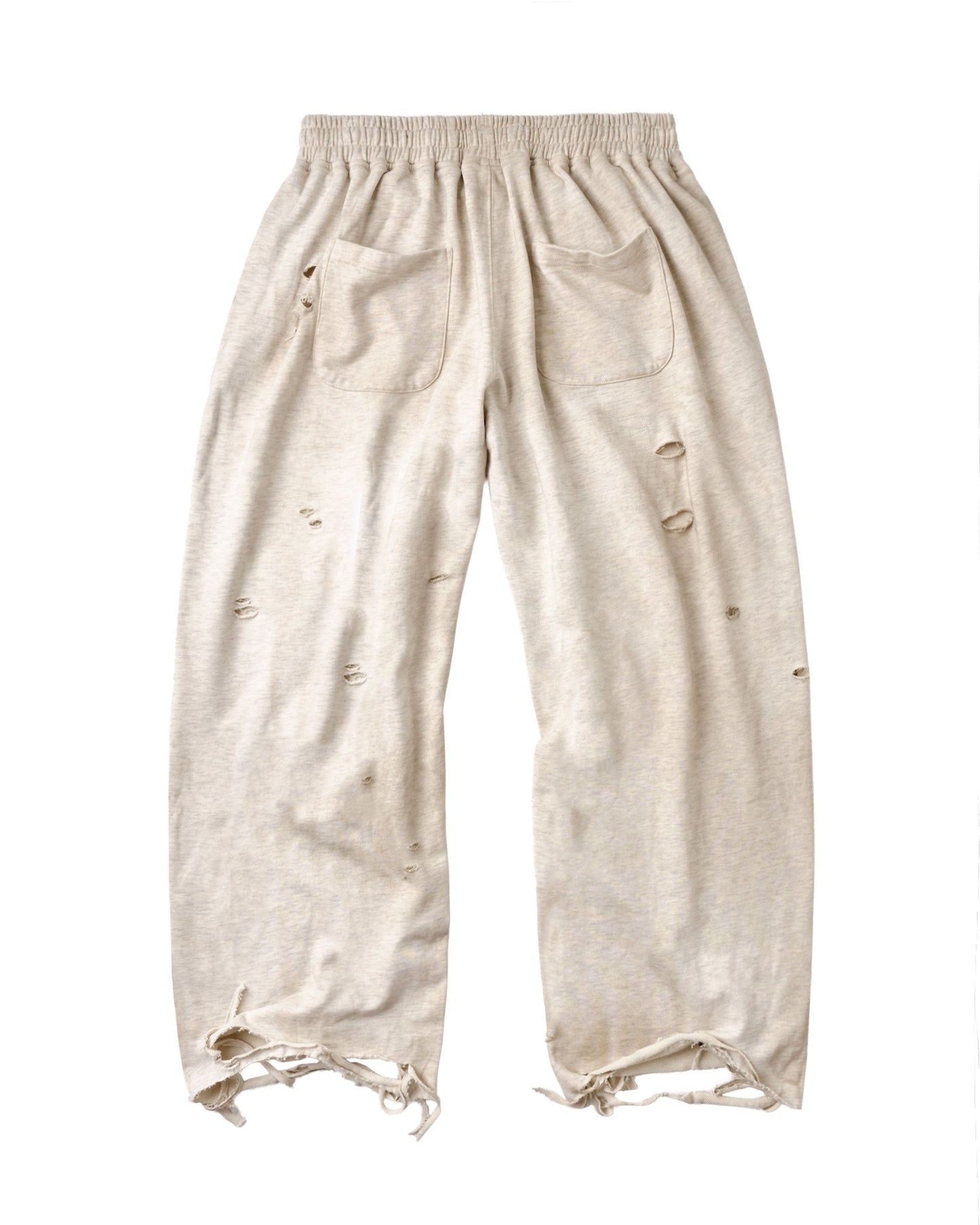 VSU-NYC SWEATS