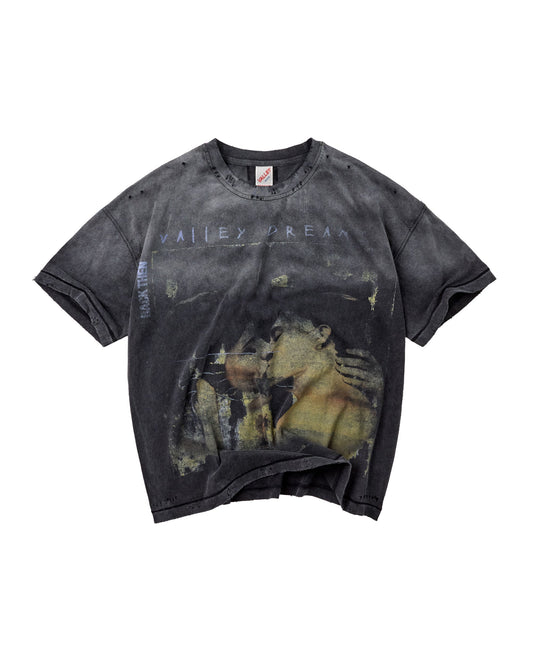 VALLEY DREAM TEE