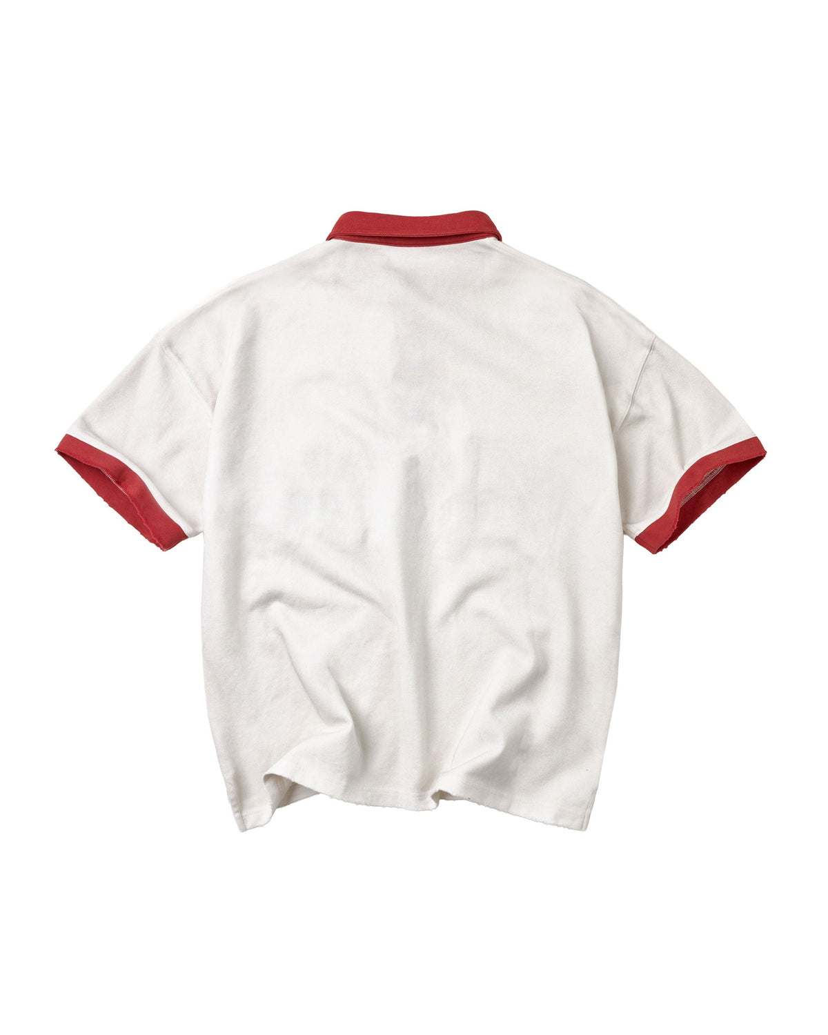 VALE FEST POLO