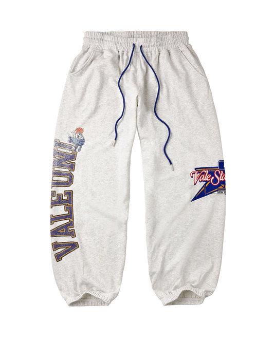 UNI SWEATS