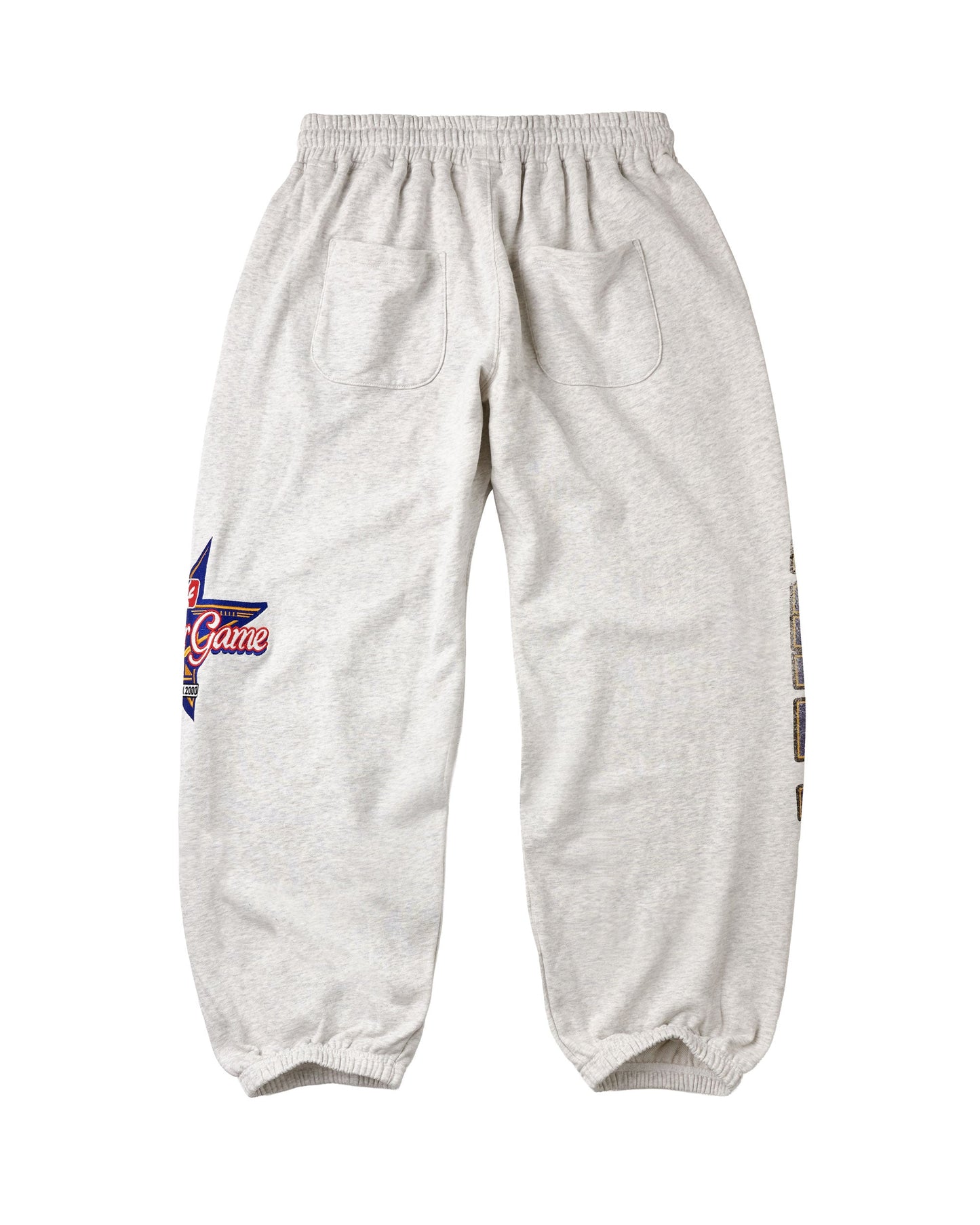 UNI SWEATS