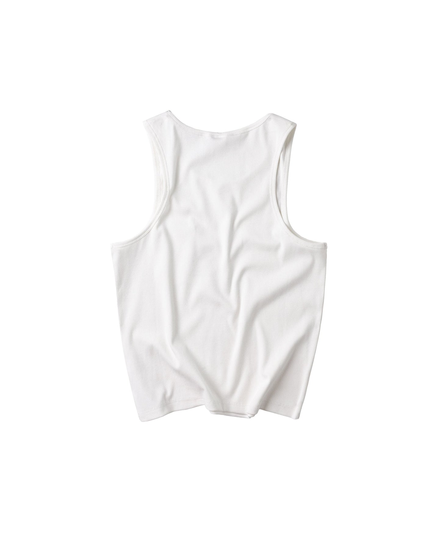 BLANKEES 2 PACK TANK TOP