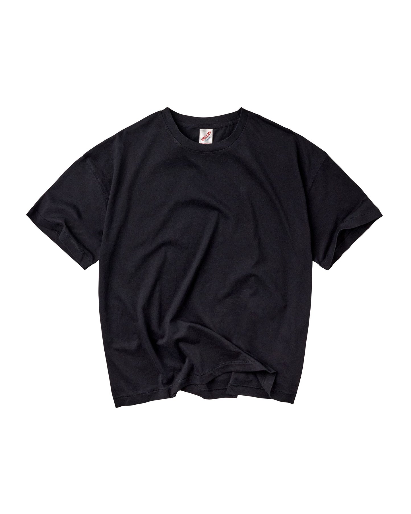BLANKEES 2 PACK TEE