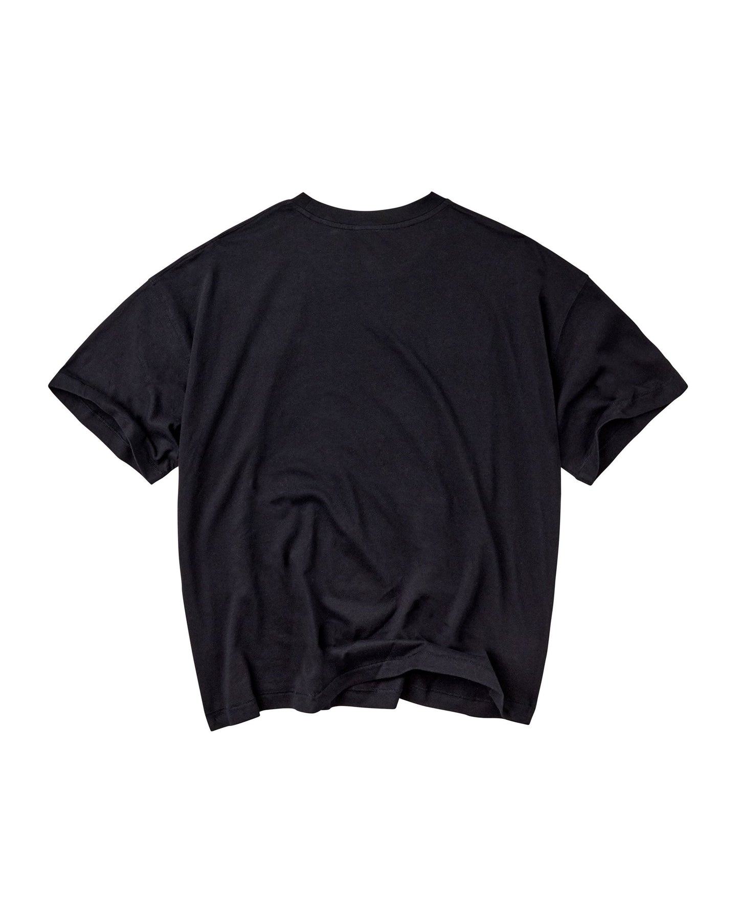 BLANKEES 2 PACK TEE