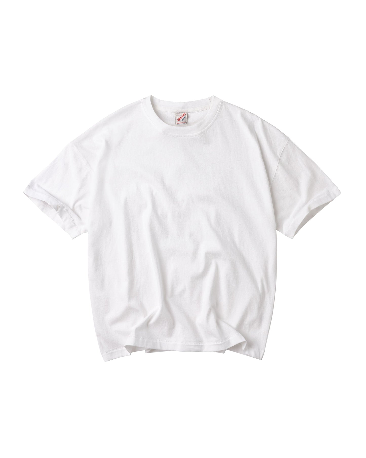 BLANKEES 2 PACK TEE