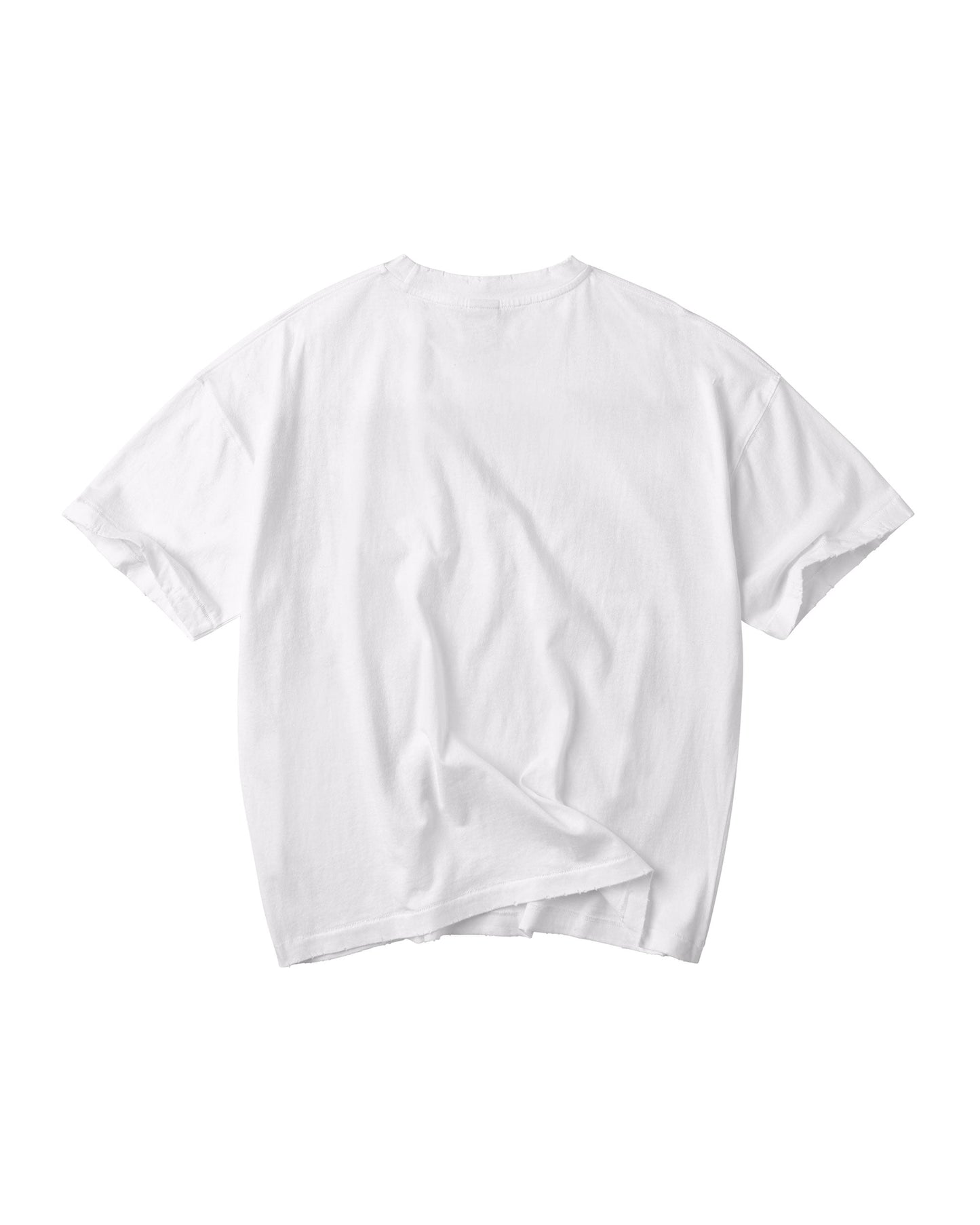 BLANKEES 2 PACK TEE
