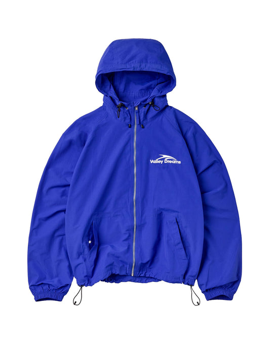 BLUE SKY JACKET