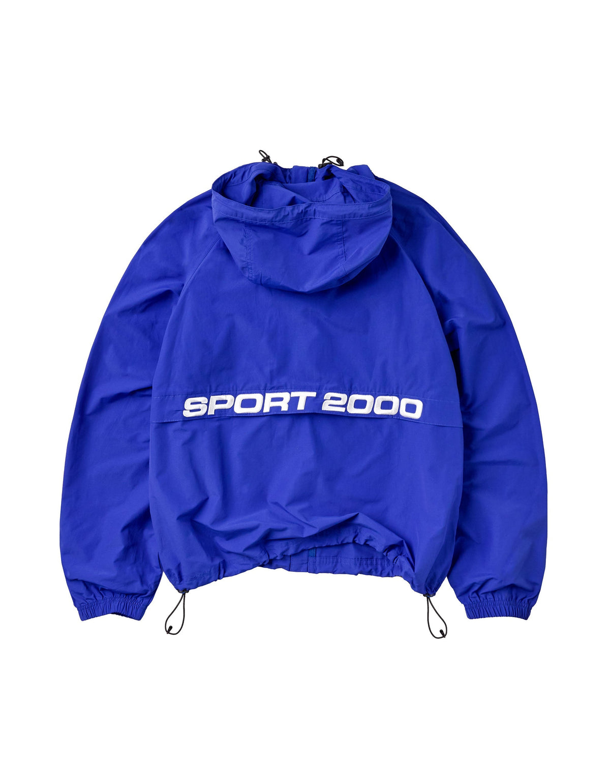 BLUE SKY JACKET