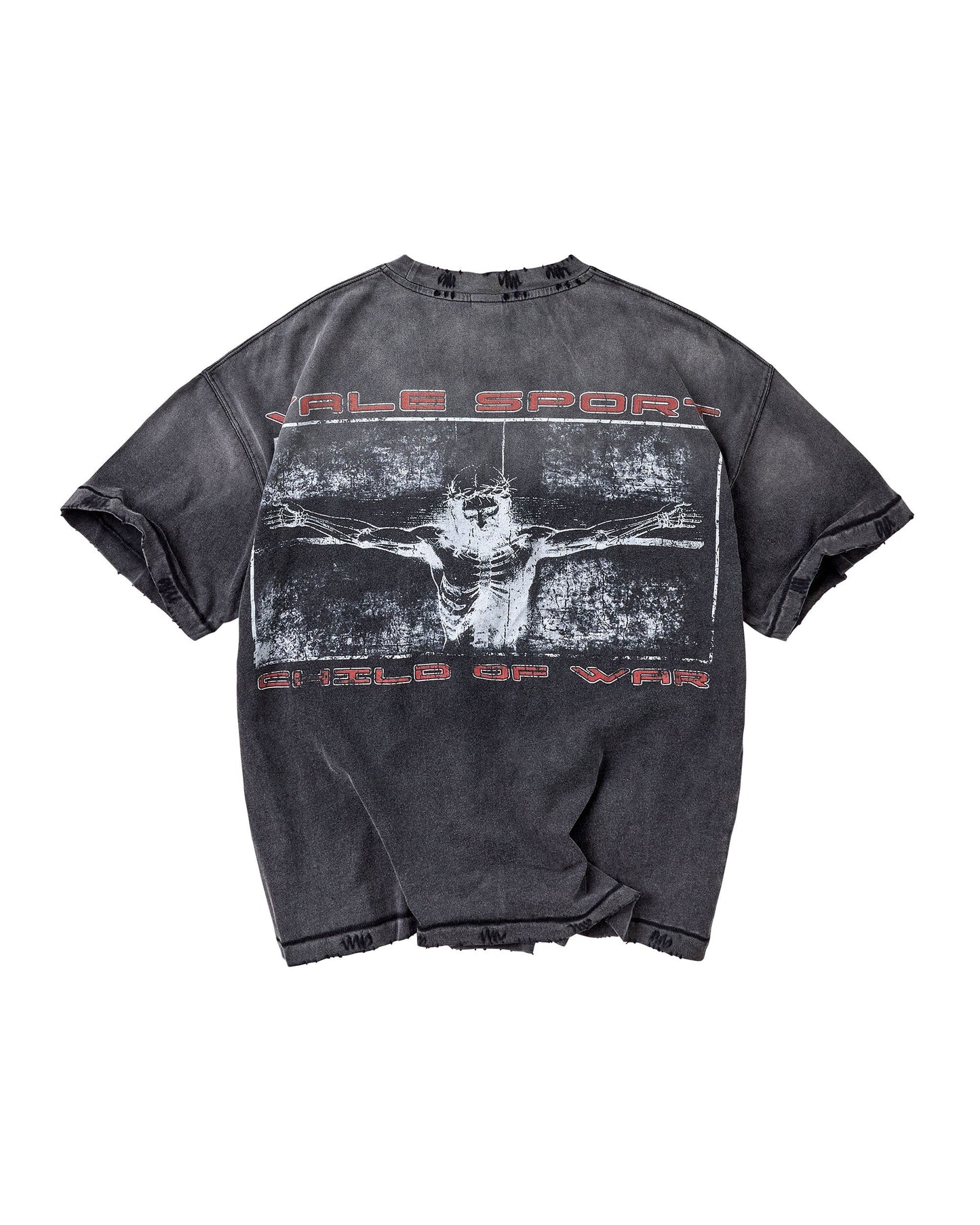 HOLY SPIRIT TEE