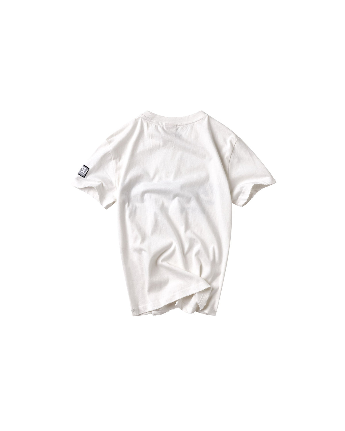 SPORT CLASSIC TEE