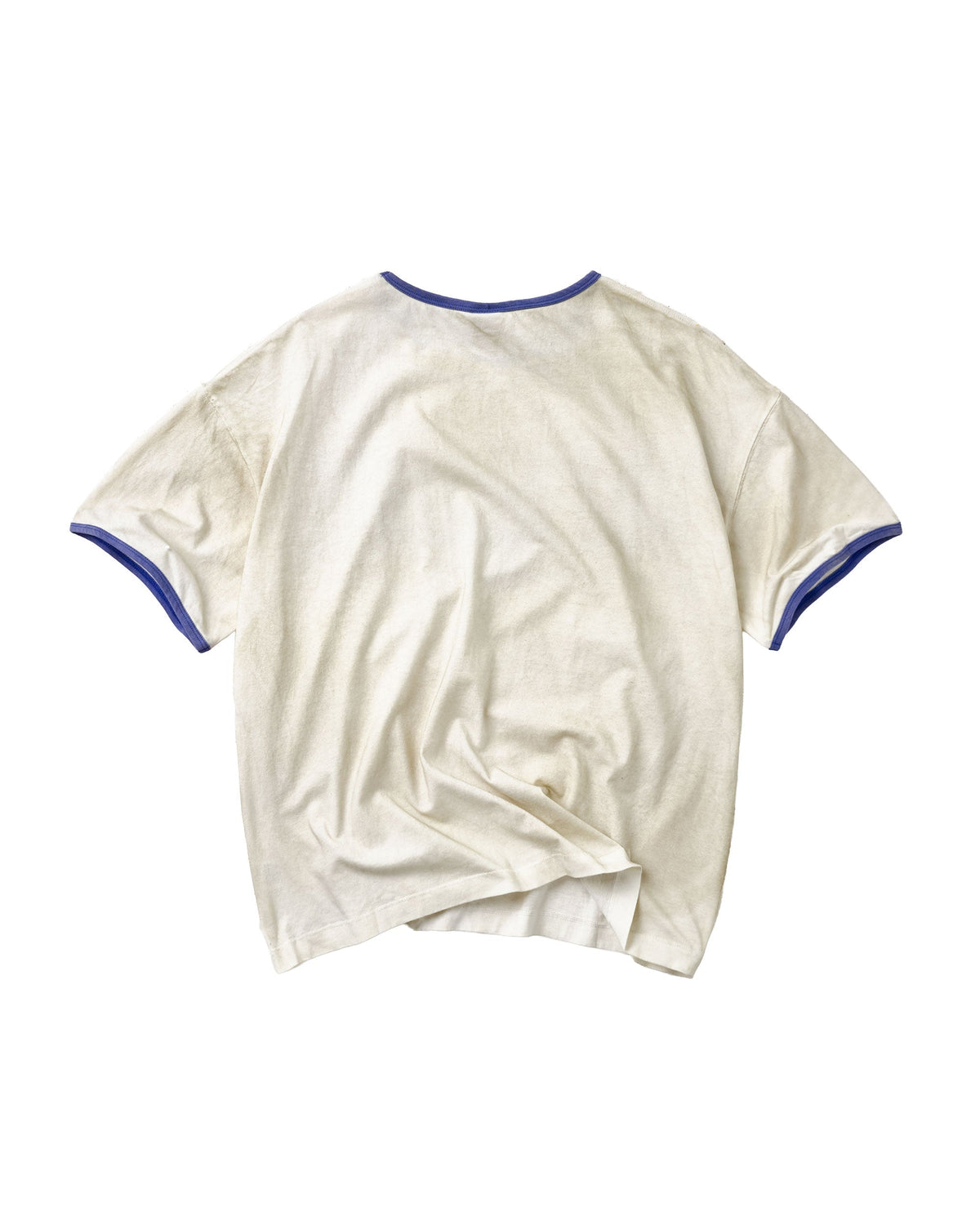 ALPS RINGER TEE