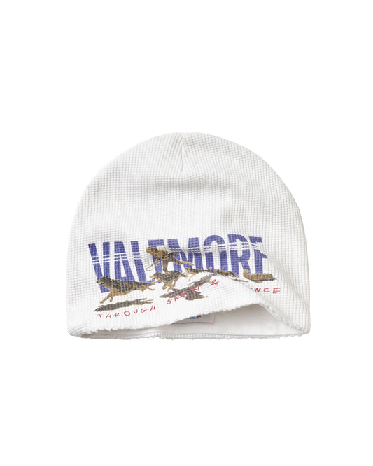 VALMORE BEANIE