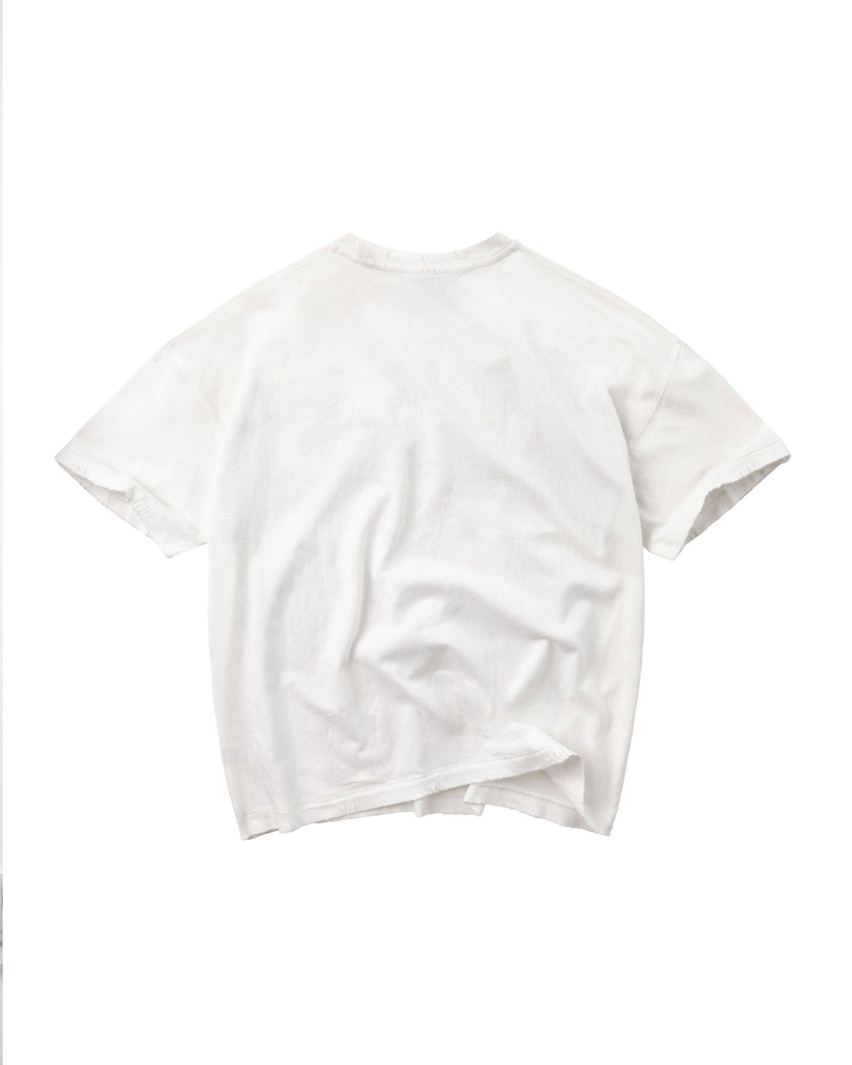 HOMECOURT TEE