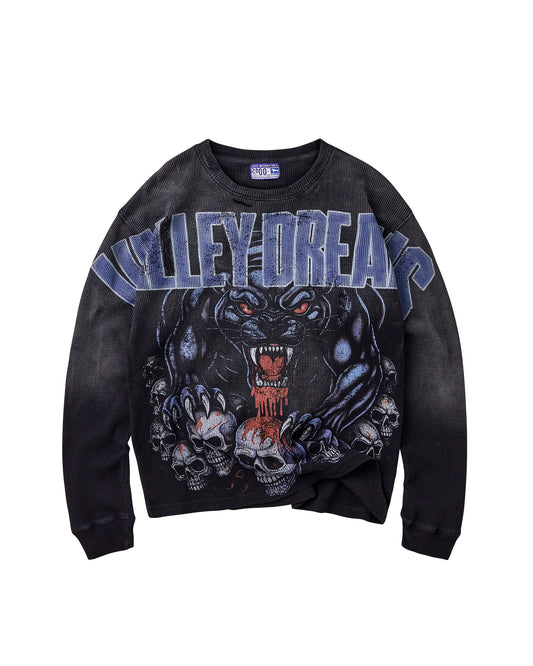 BIG PANTHER THERMAL