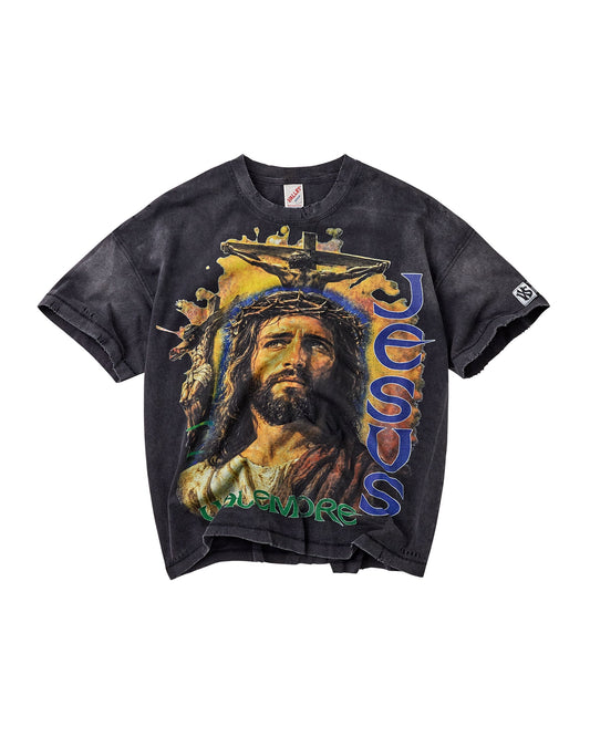 JESUS TEE
