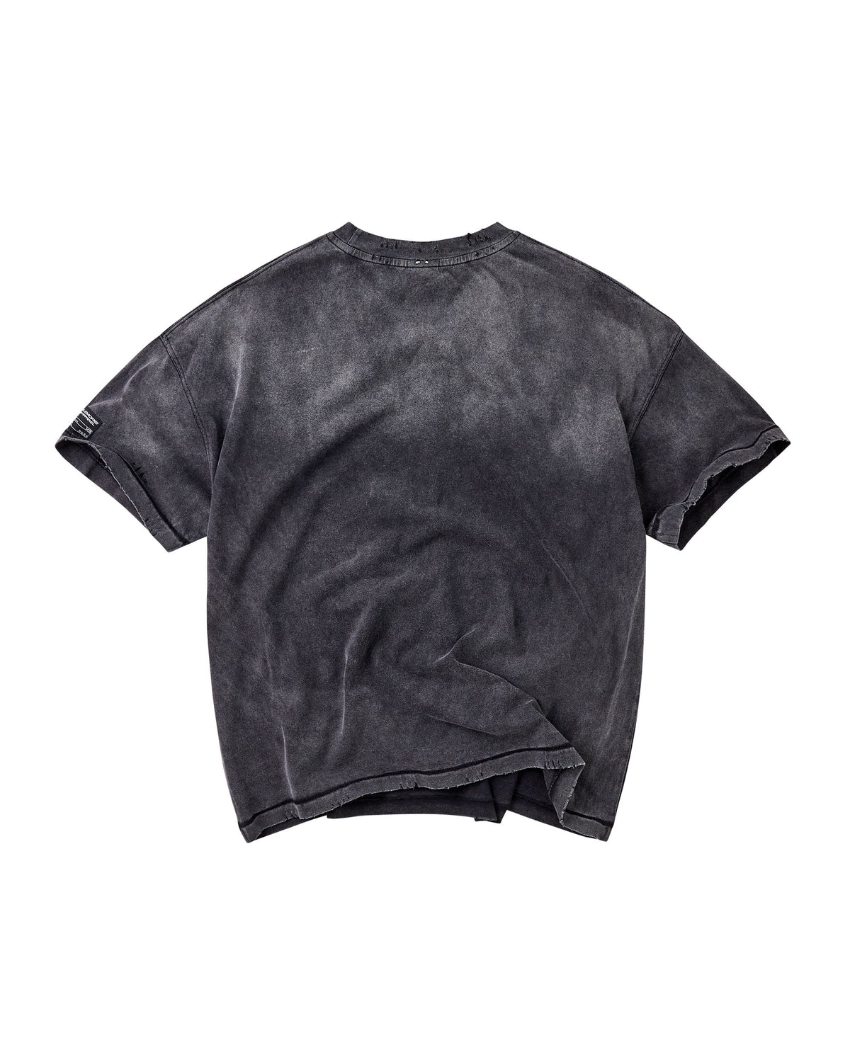 JESUS TEE