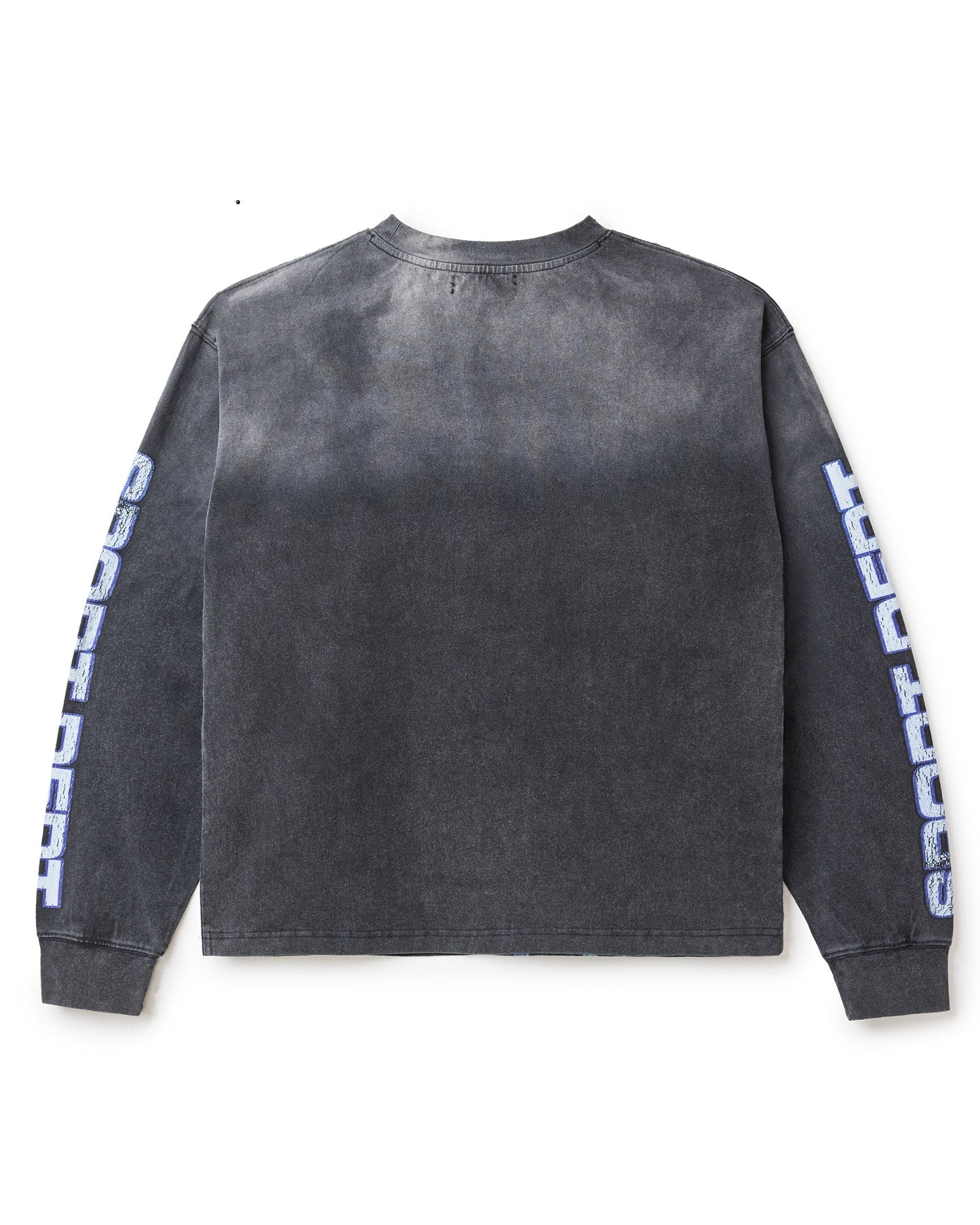 WATCHDOG LONGSLEEVE