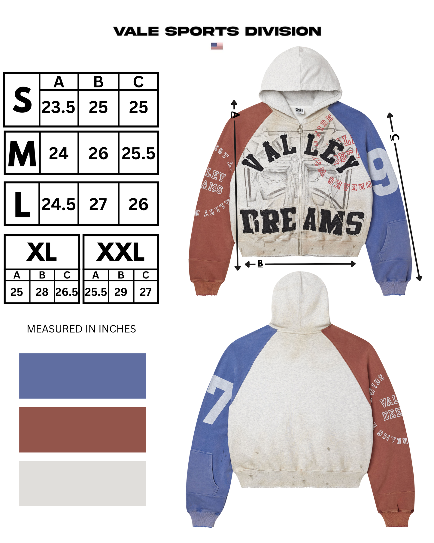 PATRIOT CHOP N SCREW