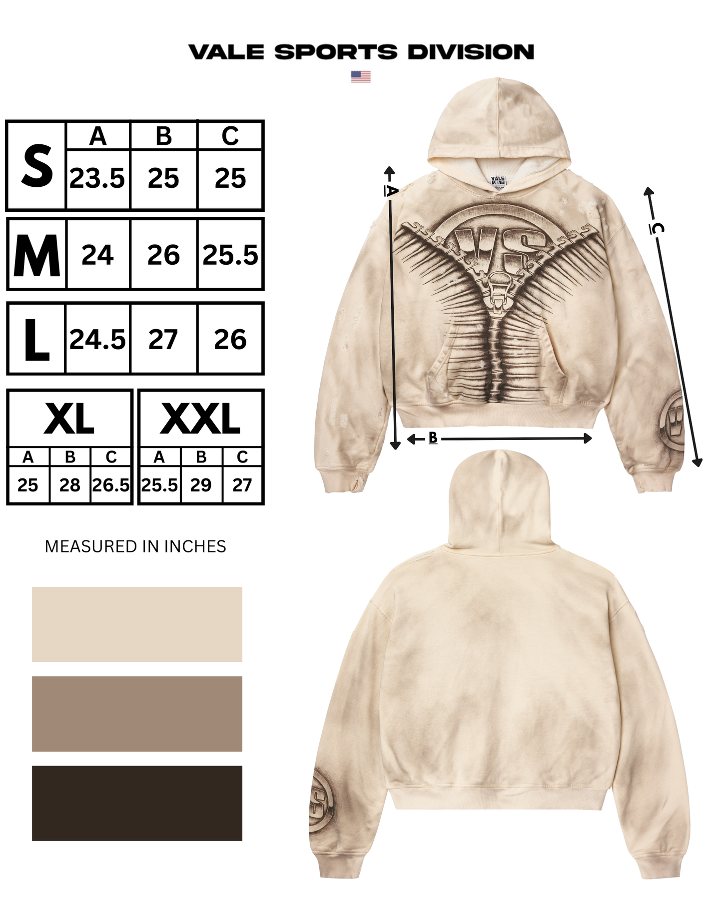 ALTER EGO PULLOVER