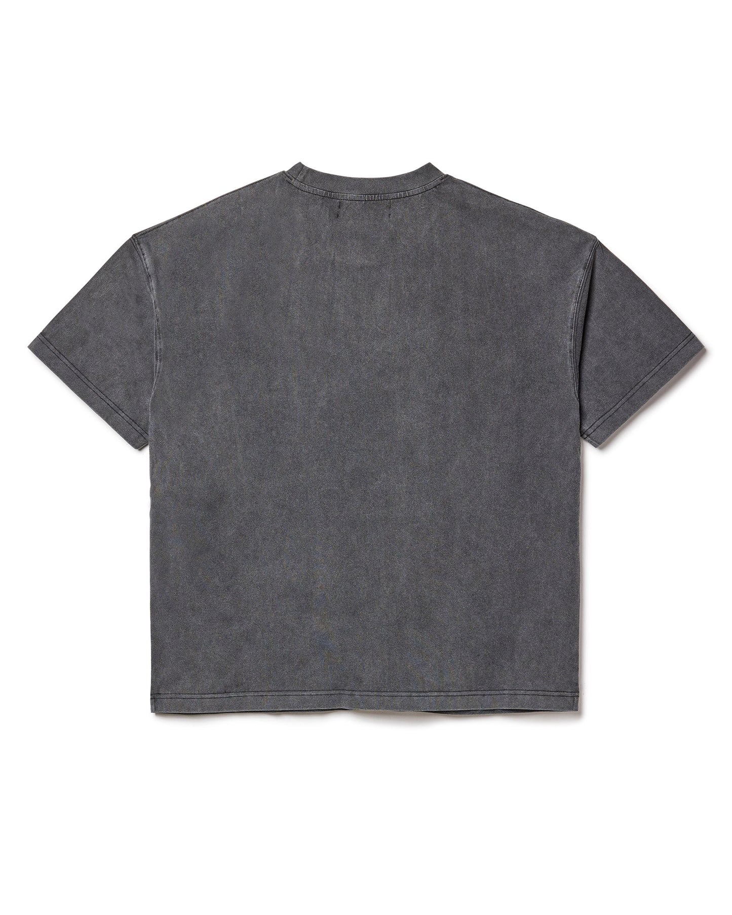 INFERNO TEE