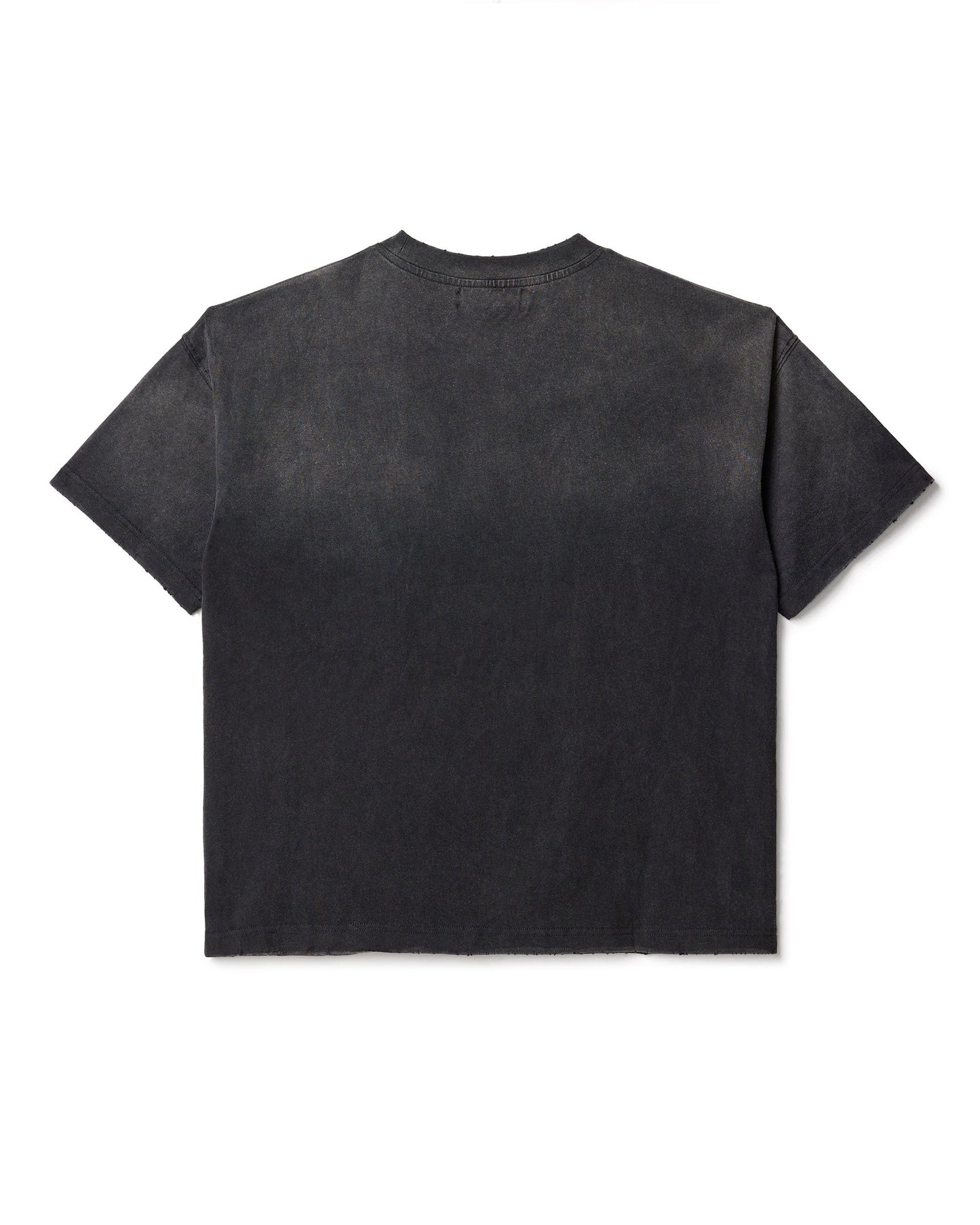 BIG DOG TEE