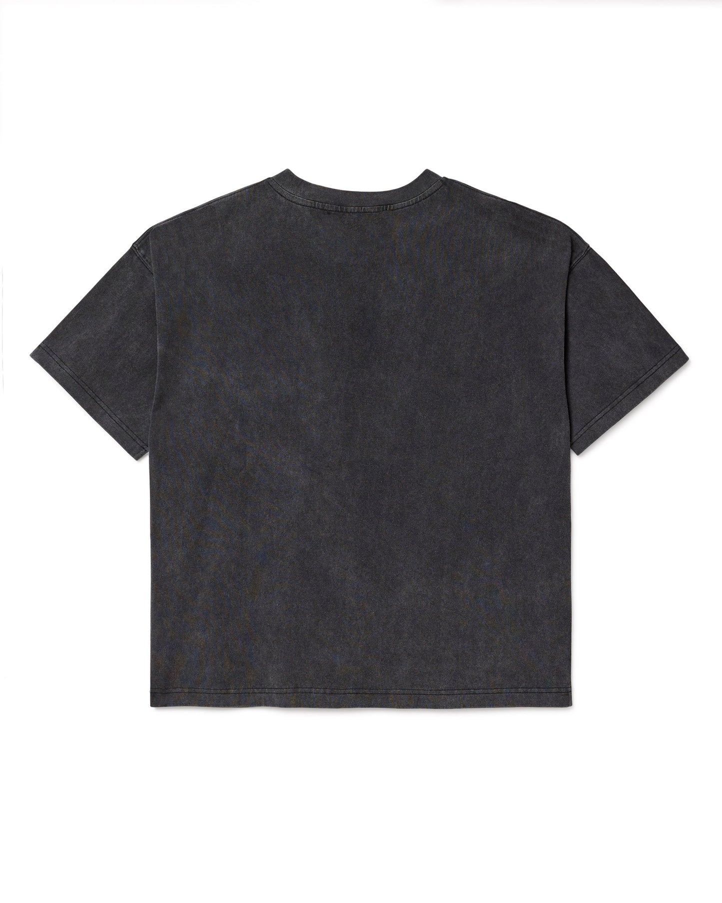 THE GREATEST TEE