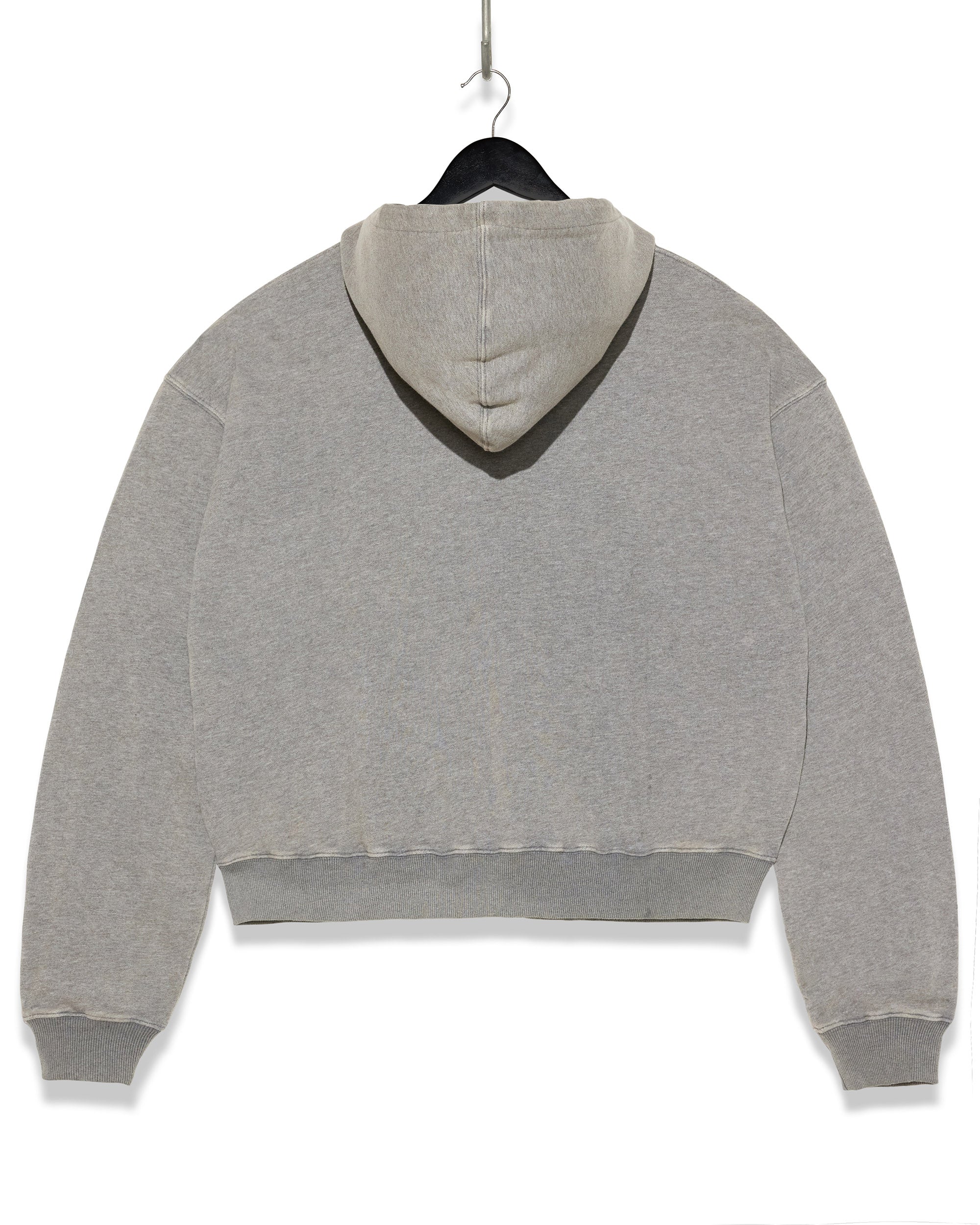 ATHLETICA ZIP UP HOODIE – Vale Houston Flagship