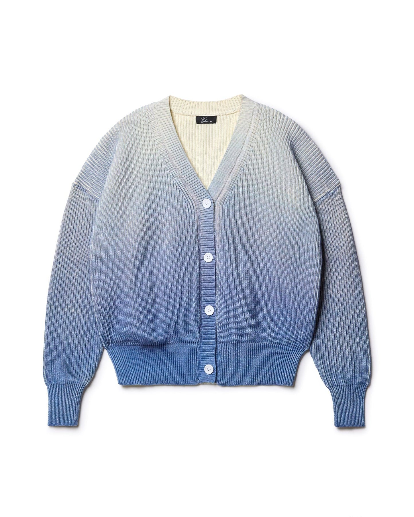 SKY CARDIGAN