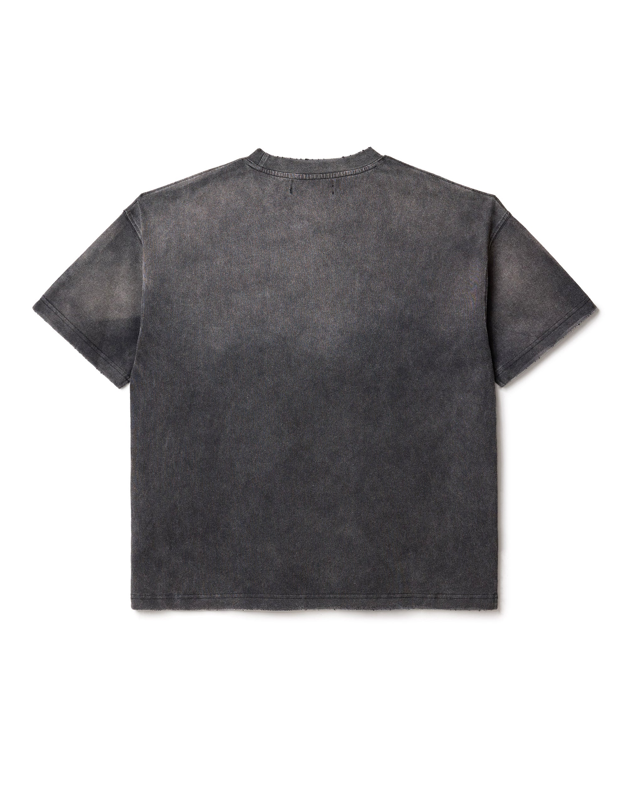 RAVENS BIG TEE – Vale Houston Flagship