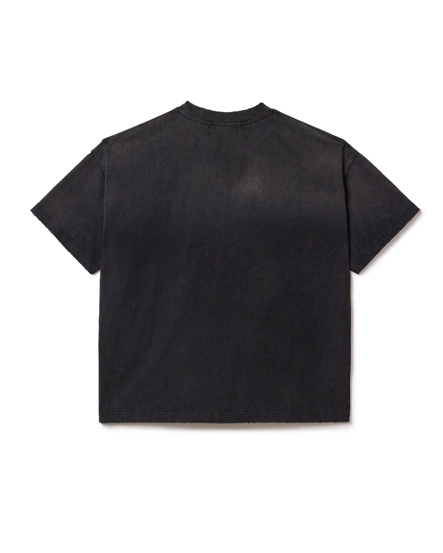 BULLDOG BIG TEE