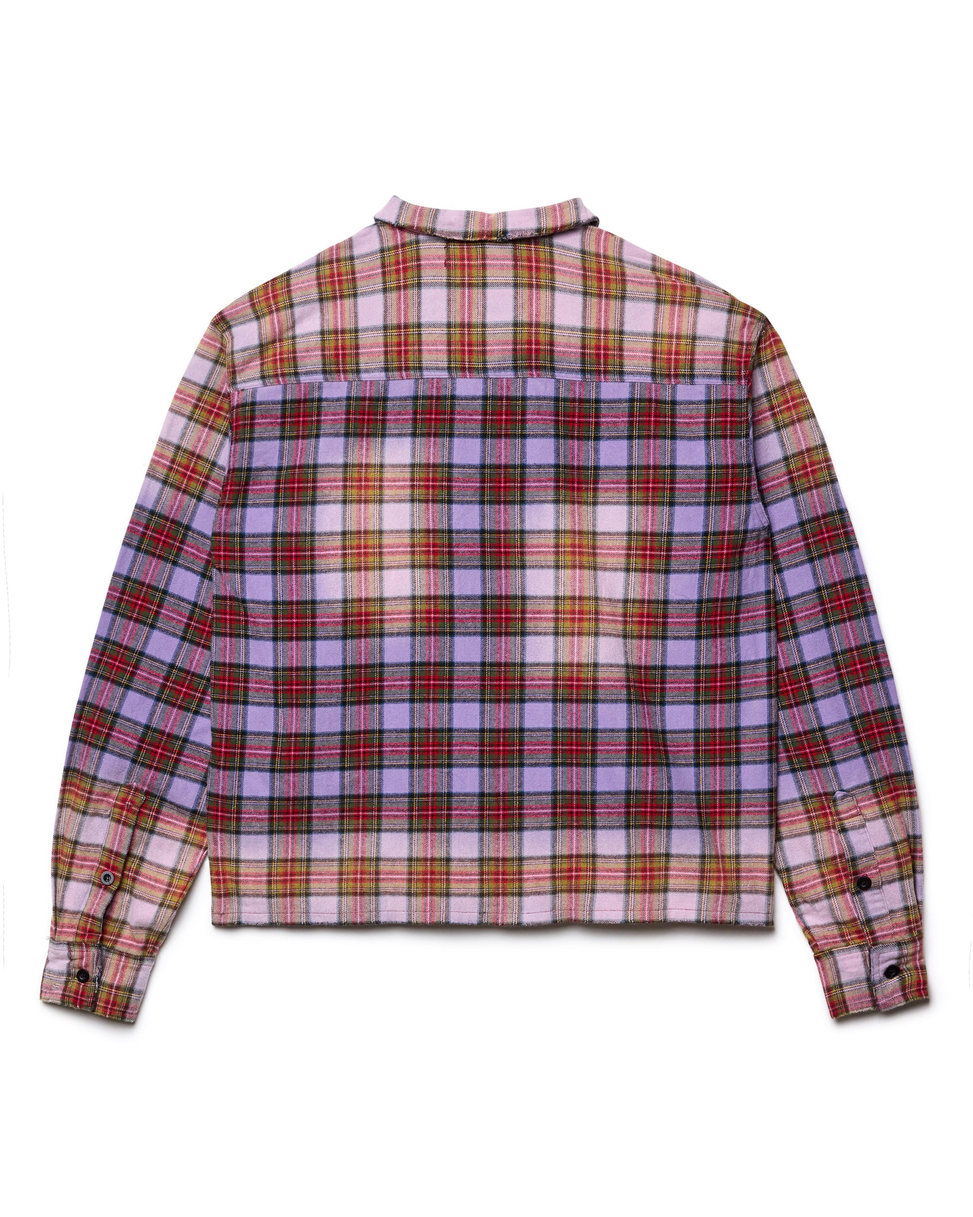 トップス Vale Forever Moonlight Flannel Purple vale-purp-fever_1200x1200.png?