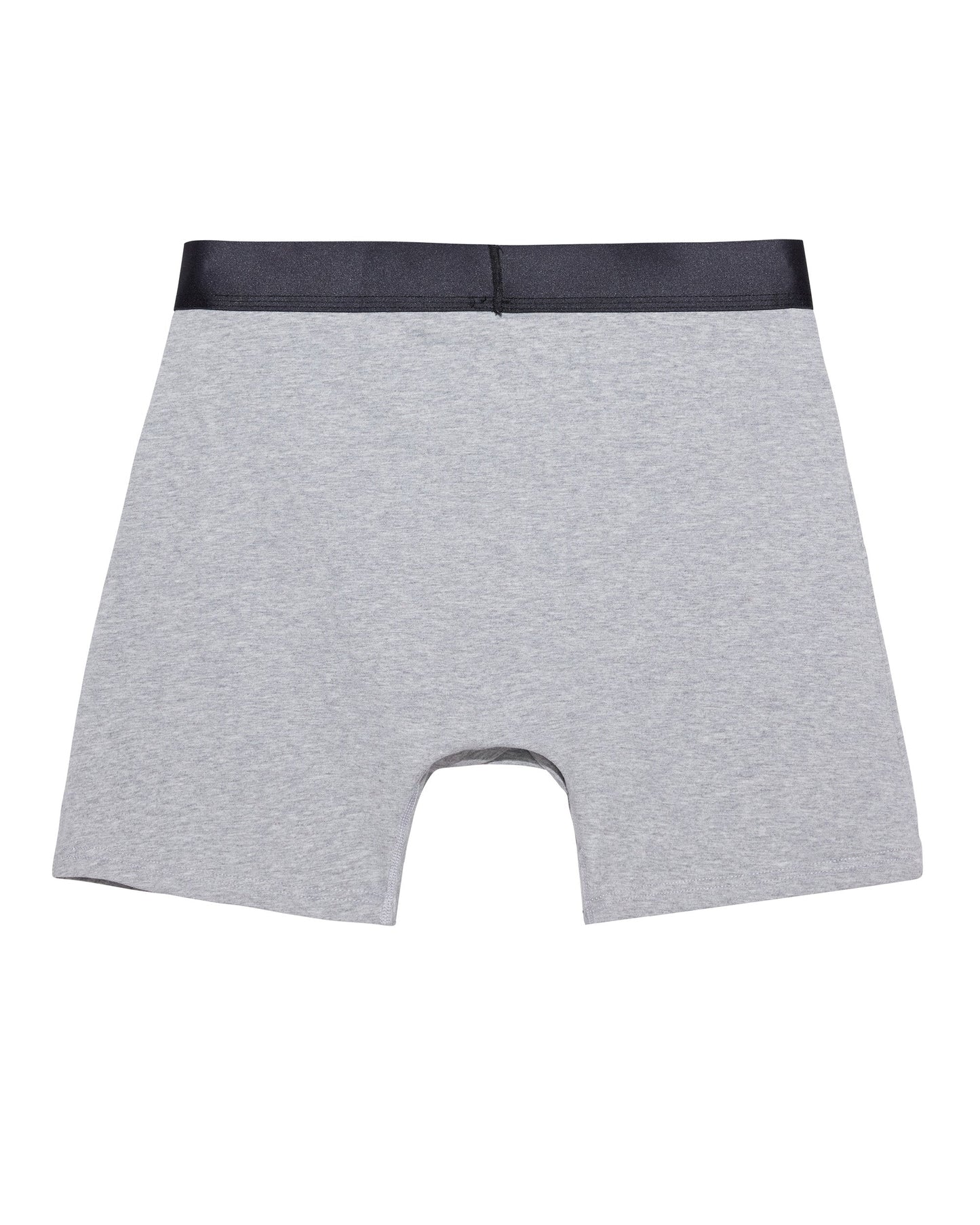 VALE SPORT BRIEFS PACK OF 3 GREY