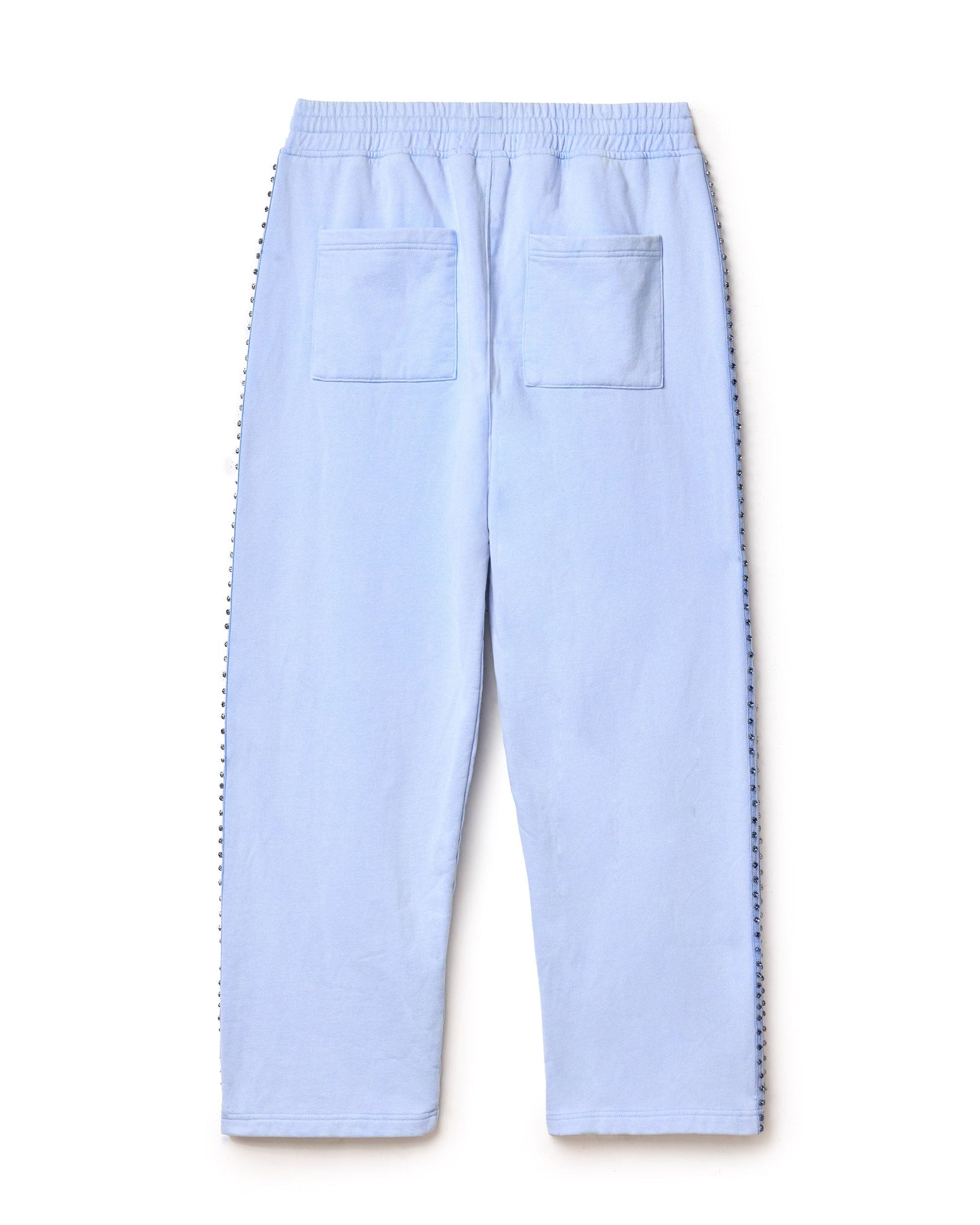 ICE CRYSTAL SWEATS