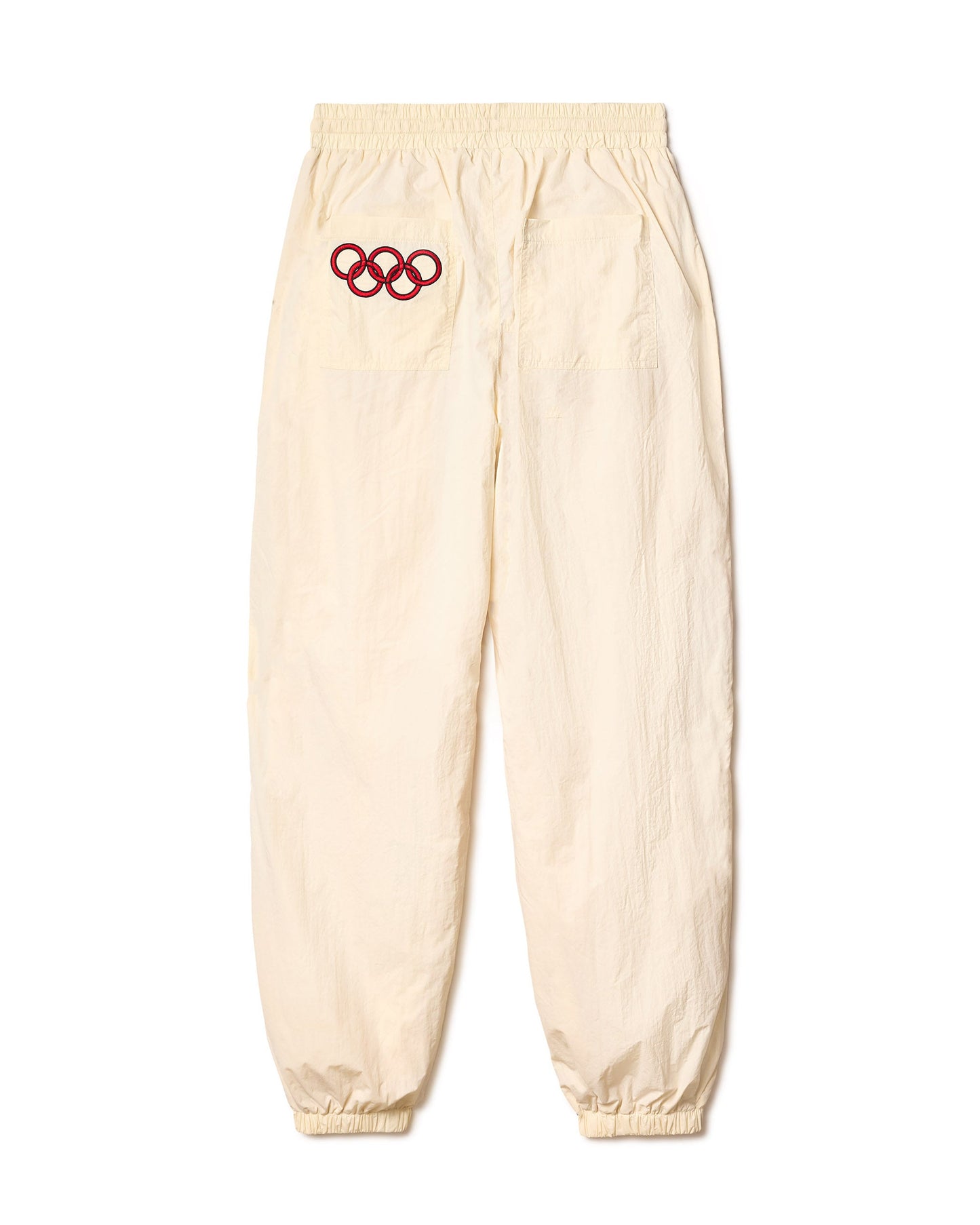 OLYMPIC TRAINERS