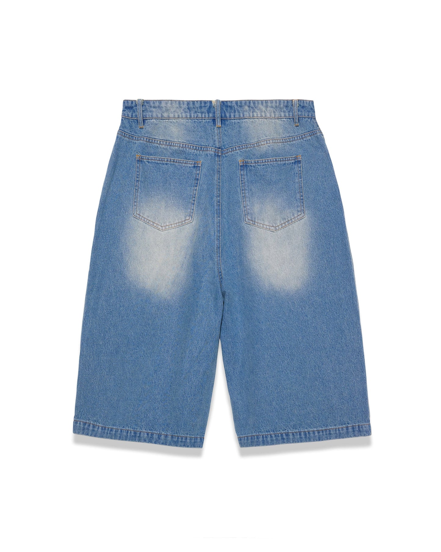 VALLEY DREAM JORTS