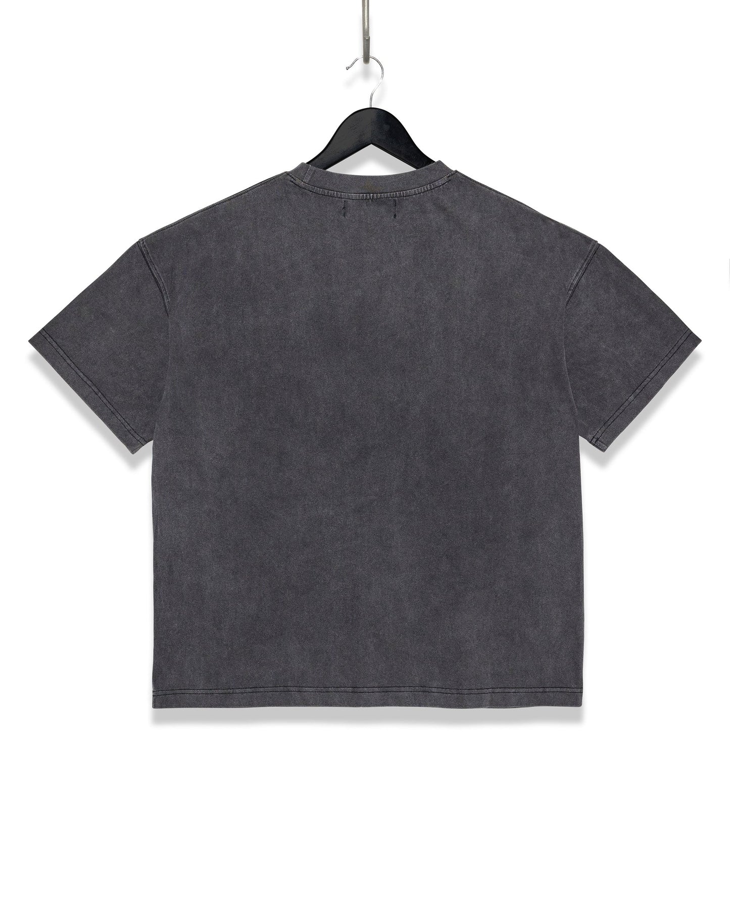 LIBERTY TEE