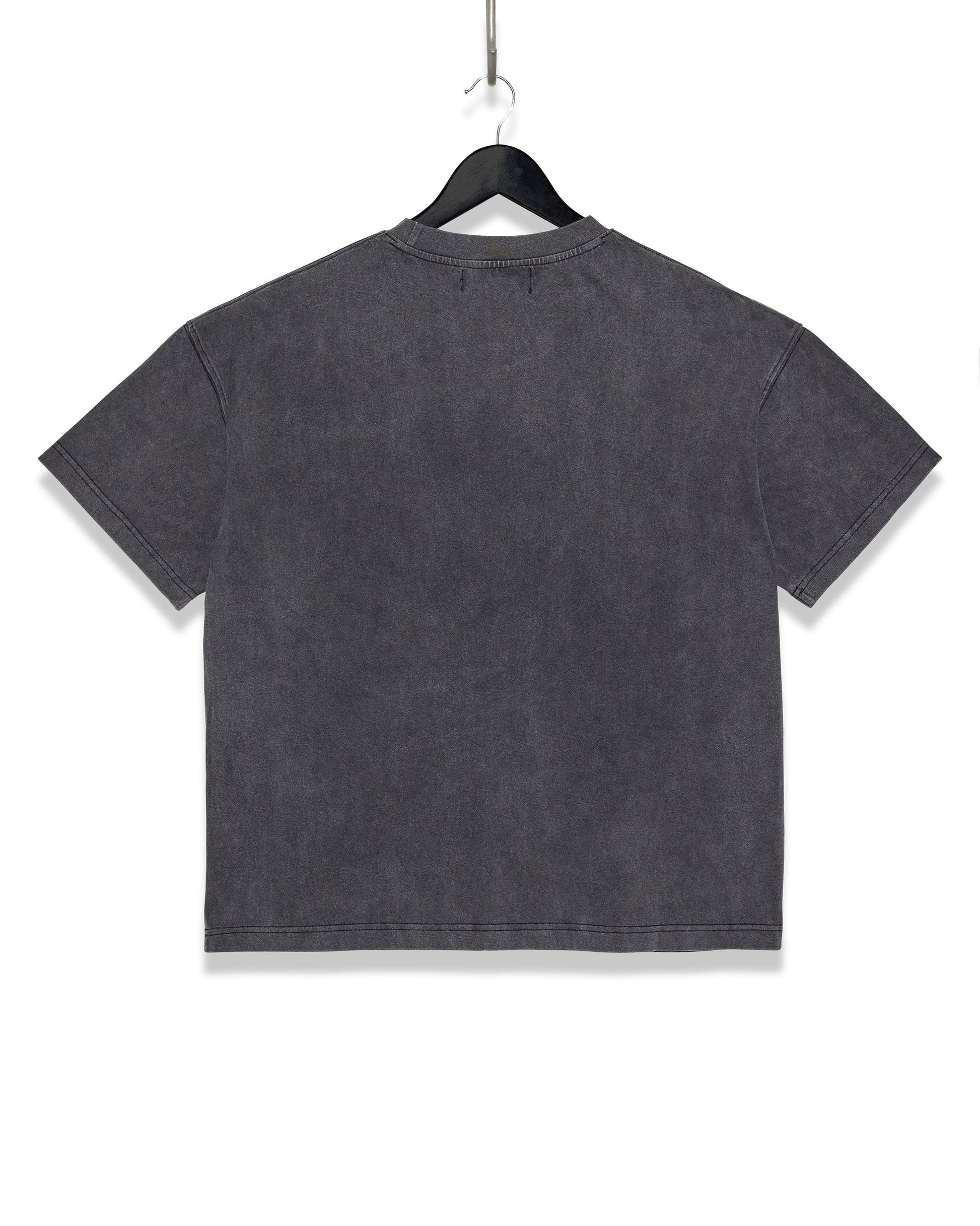 LIBERTY TEE