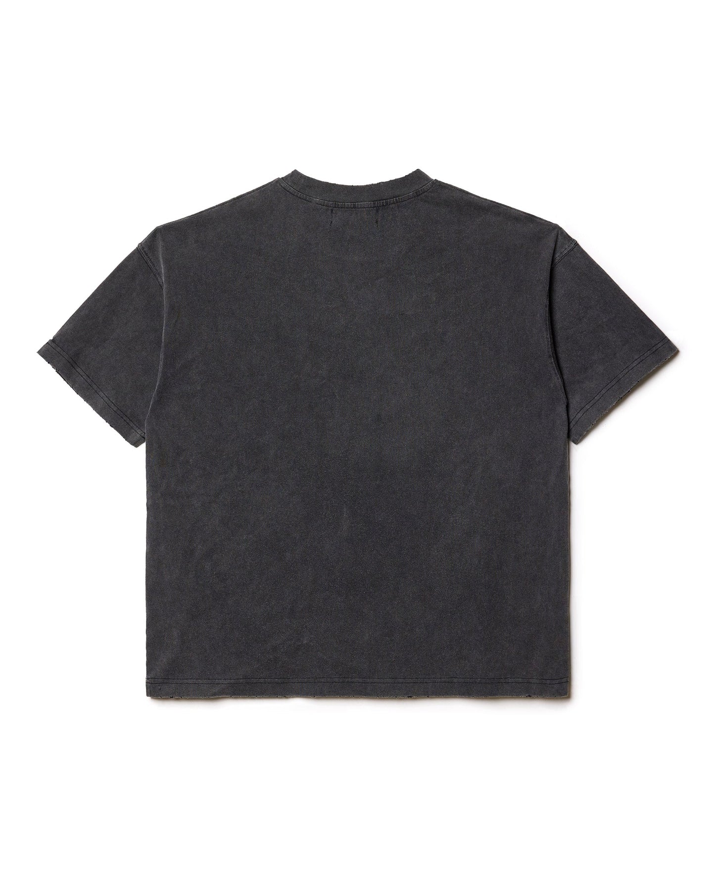 POKER TEE