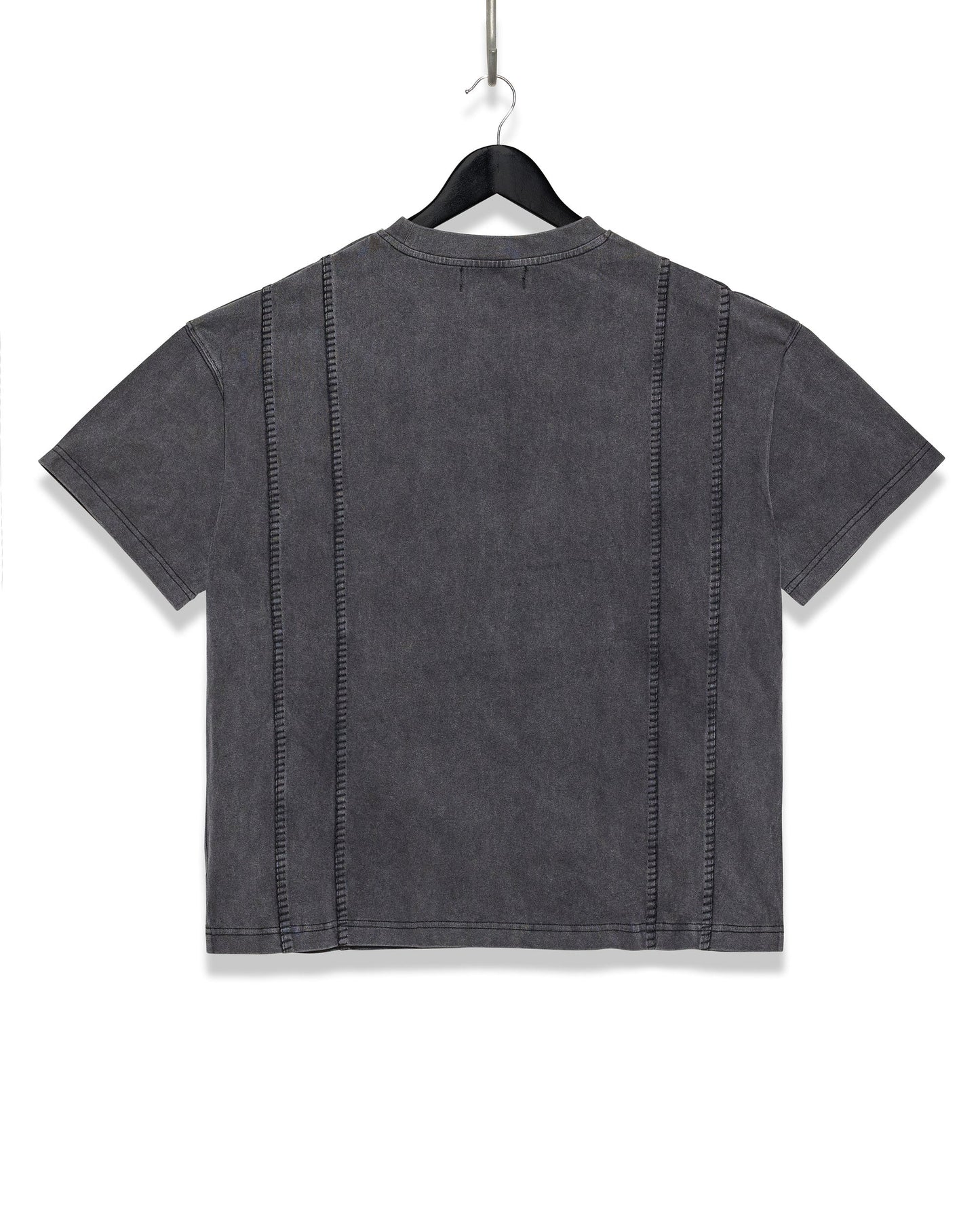 BLACKBERRY TEE