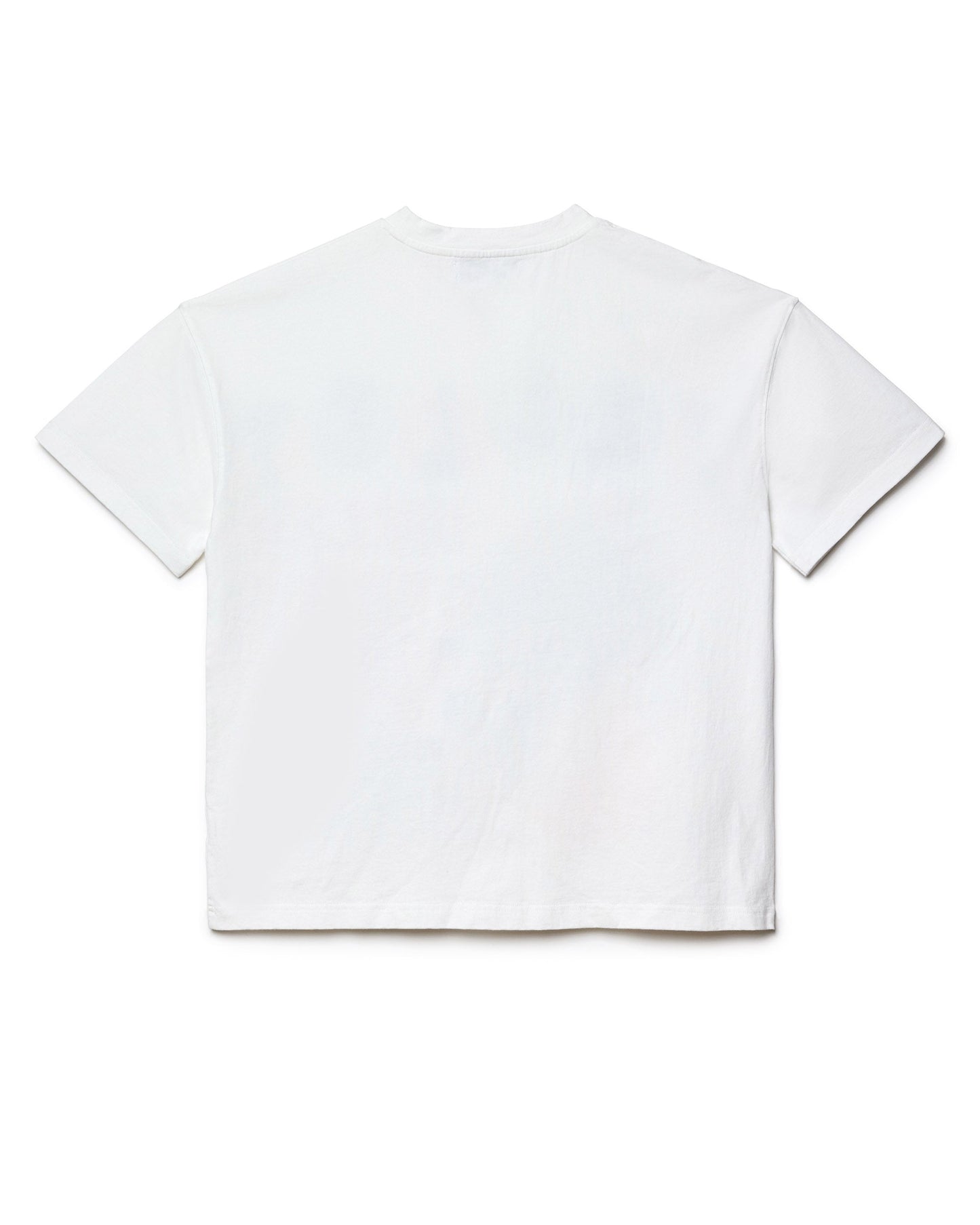 WARZONE TEE